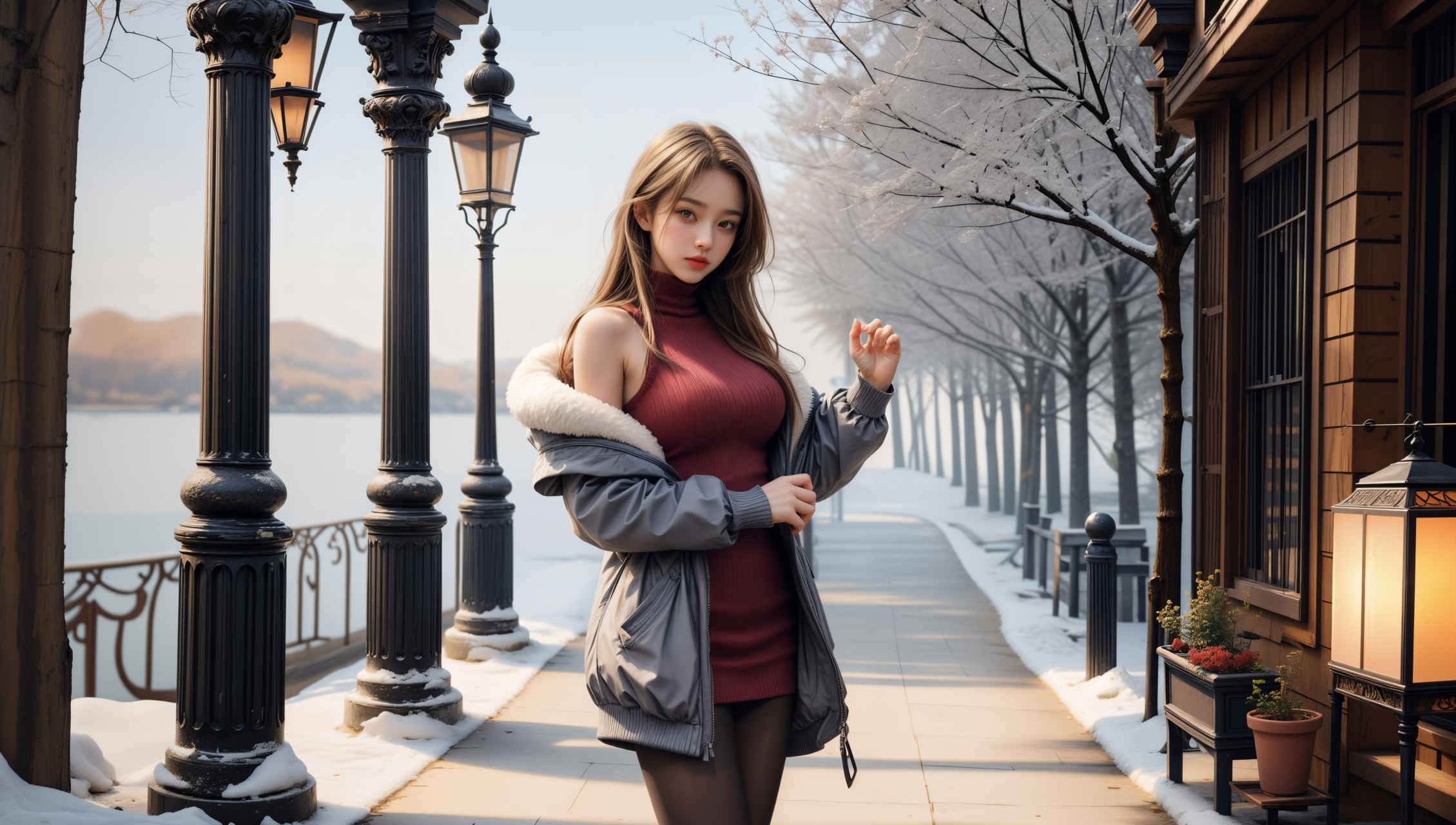 广州地铁连续10个工作日单日客流破千万人次